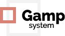 gampsystem.pl